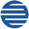 City Wide Events